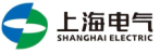 資質辦理